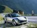 Smart Roadster Coupe Picture #11